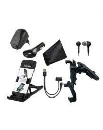KIT ACCESORIOS BRIGMTON TABLET BTAC-KIT