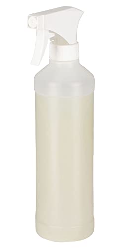 Coperani | Ballen- und Pfotenpflege für Hunde | 500ml | Geruchsneutralisierend
