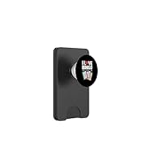 Photo Gallery i love bingo heart gioco di carte popsockets popwallet per magsafe Photo Gallery i love bingo heart gioco di carte popsockets popwallet per magsafe