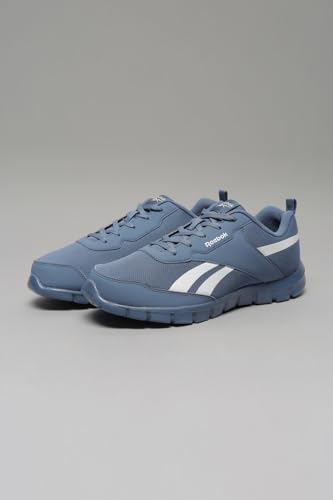 Image of Reebok Mens Rmsora6518 Sneaker