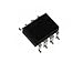 INFINEON PVI1050NS-TPBF PVI-N Series 10 V 8 uA 2 Channel Photovoltaic Isolator SMT - DIP-8 - 750 item(s)