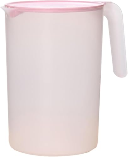 Zxyler XeXeʐ 2L TCY xvtdC ۉ@\t|bg Lb`pƒp^ SbN@\t RpNgfUC ȃubN/zCgJ[I ȒP 򂵂₷dC