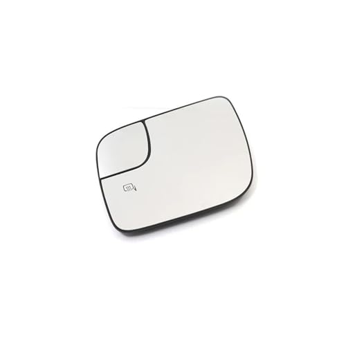 �ɓK������ �t�H�[�h �G�N�X�v���[���[ 2011-2018 �T�C�h�q�[�^�[�t���d���A���O���E�B���O�~���[�K���X�A�N�Z�T���[ �����p�~���[ �[�K���X(1pc Left)