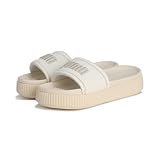 プラットフォーム スライド MU_40249402_230