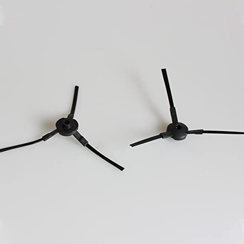 Acrosser 6X Laterale + 5X Filtro per 3000 A1 Robot...