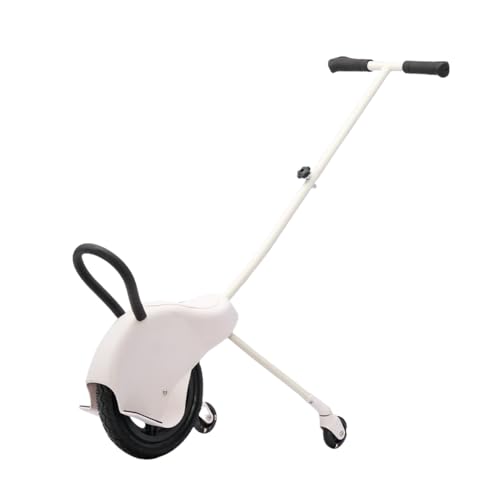 KOGBqpO֎ԃxr[J[͑gݗĂȒPŁAOVсALvAysɍœKłB铹HɓKĂ܂B (zCg) [sAi]