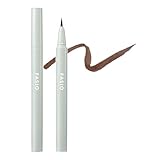 �t�@�V�I ���L�b�h �A�C���C�i�[ 02 �u���E��