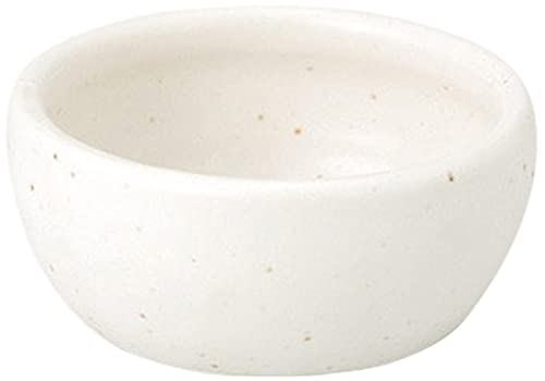 5Zbgn t [ 8.1 x 4cm 110g ] y z y   aH HX Ɩp z