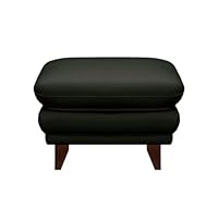 Amazon｜関家具 Sekikagu ソファ ソファー 1人掛け 一人掛け