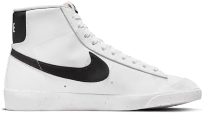 nike blazer 77 og