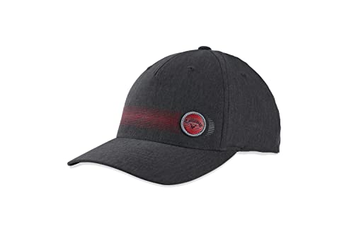 Callaway Golf Straight Shot - Gorra Callaway Golf Straight Shot - Gorra