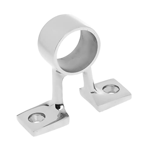 prasku 25mmpCvp316XeX|{[g肷Z^[x