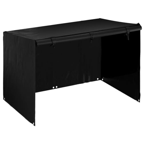 Funda para banco balancín ideal para proteger tu terraza este verano 5