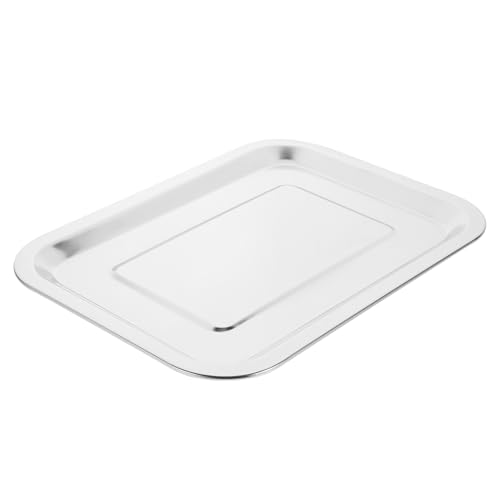 POPETPOP XeX o[xL[Op@\gC 蒷`v[g ϕό` H@Ή ƗpI[ug[X^[p