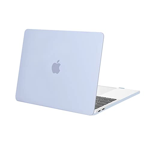 MOSISO Ή@ MacBook Pro 13C` P[X M2 M1 A2338 A2289 A2251 A2159 A1989 A1706 A1708 (2025-2016) A^ ϏՌ ی Ή@ MacBook Pro M1 1