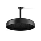 Kohler K-26291-BL Statement Round 12