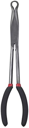 11” Ring Nose Pliers - 1/2”