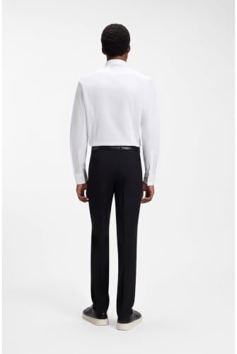 HUGO Chemise C JENNO - vue 7