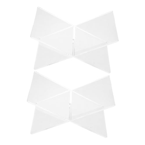 ELAYARD 2 ^ANubNX^h ]|h~݌v ϕό`Dꂽ@\ǏbN ƖpWƗp ȓ