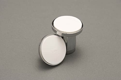 Return to product information