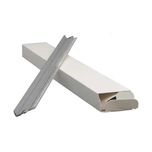 Kit Rouleaux Charge Primaire D1362365 pour Maintenance Pro C5110