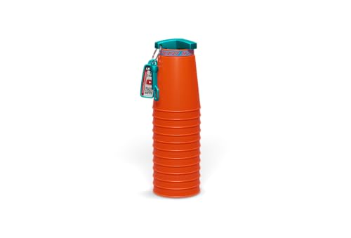 Speed Stacks Set - Pro Series 2X Metallic Orange