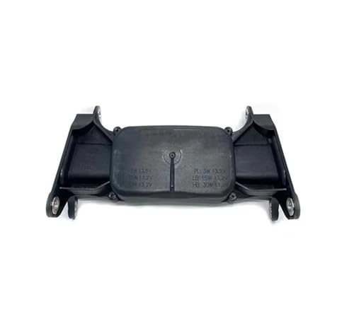 Support de phare avant pour BMW S1000RR S1000XR M1000RR 2019-2023