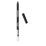 KIKO Milano Intense Colour Long Lasting Eyeliner 16 I Matita Occhi Waterproof a Lunga Durata fino a 10 Ore I Intenso e Sfumabile ad Alta Precisione