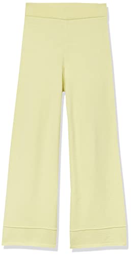 Image of The Drop Women's Bernadette