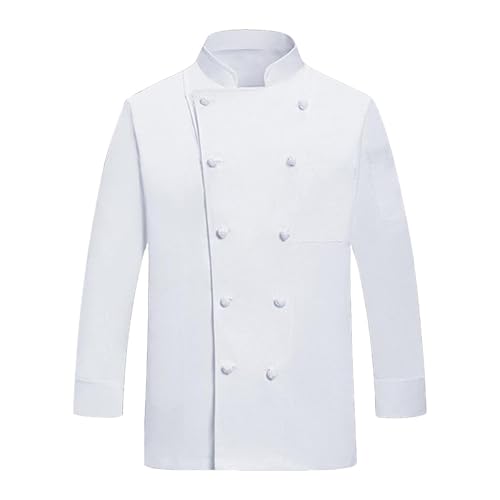 RbN  Vc 傫TCY jp jtH[  ֗ ϗp VFtWPbg Y {^t RbNR[g     VO H ~[ a m  VFt(AzCg,2XL)