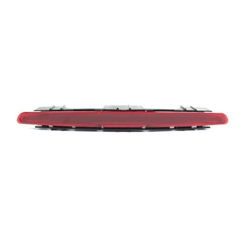 Troisième feu de stop F19A pour voiture SLK W171 R171 rouge - Remplacement arrière