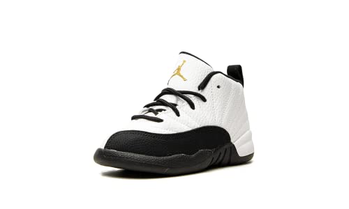 Jordan Toddler Jordan 12 Retro TD 850000 170 Royalty - Size4