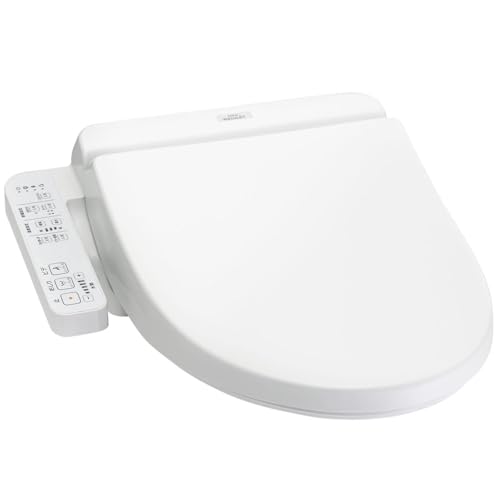 TOTO 温水洗浄便座 Kシリーズ TCF8FK57 #NW1 [ホワイト]