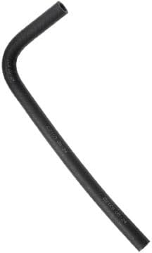 Mechanics Choice Upper Engine Coolant Bypass Hose for 1981-1983, 1988-1990, 1992-2006 Chevrolet, Geo, Honda, Isuzu, Mazda, Pontiac, Suzuki, Toyota