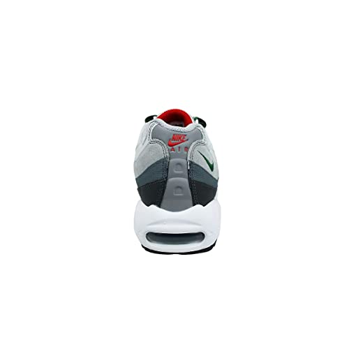 Image of Nike Men's Air Max 95 Sneaker