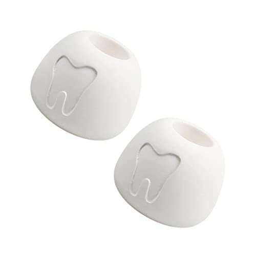 KJOET uVX^h   ]y  uV L ]y z_[2