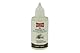 BALLISTOL 25319 H1 Spezial Lebensmittel-Öl 65ml Spray – Reinigung, Rostschutz – Geschmacksneutral, Lebensmittelecht, Farblos
