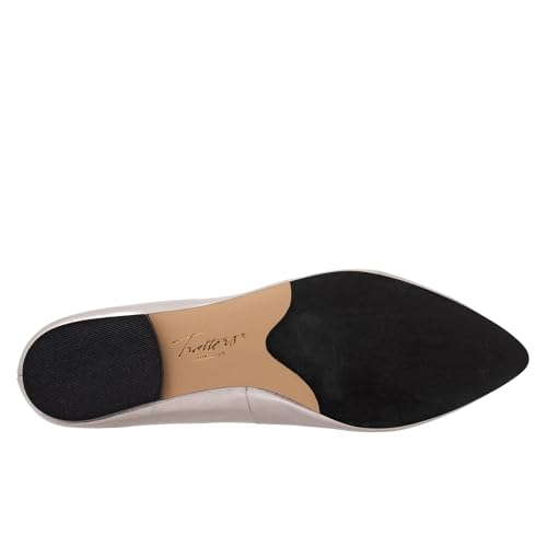 Image of Trotters Womens Estee