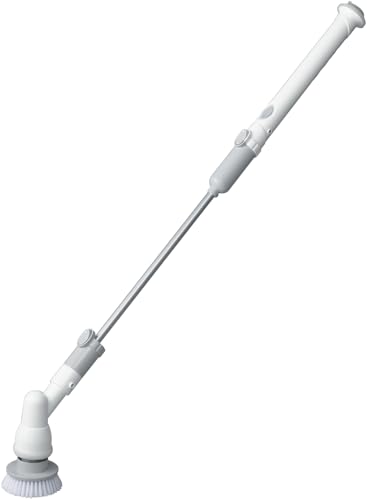 タマハシ エレット 充電式ロングポリッシャー ET-05