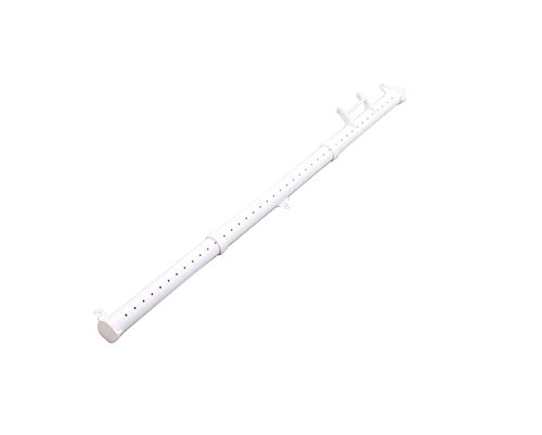 MANITOWOC ICE PARTS 4303223 DISTRIBUTION ASSEMBLY (4303223)