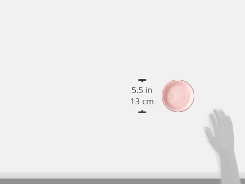 Ciotola Per Gatti In Ceramica Trixie Con Scritta 'Thanks For Service' - Colori Assortiti - Foto 6