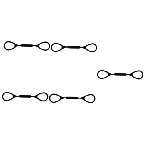 ☆最終値下げ☆トランペット チューニングスライド パーツ M/K ☆最終