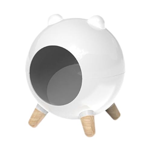 Yajuyi nX^[nEX ybgpB  A  O _ ȒPݒu pA lY~ ``p , 