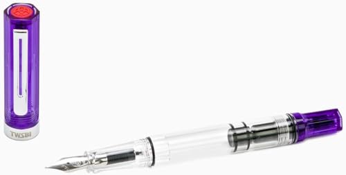 TWSBI cCXr[ NM GR gXp[v ɍ׎EF TW100086