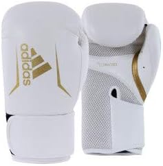 guanti da boxe adidas