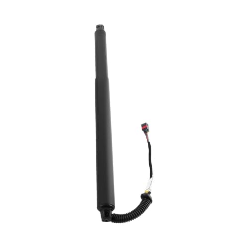 Support levage hayon électrique droit résout panne coffre Murano