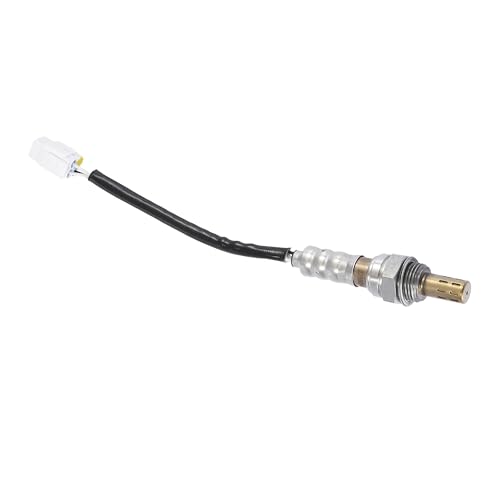 Capteurs Lambda pour Subaru Legacy de 1994 à 2003 ajustement exact