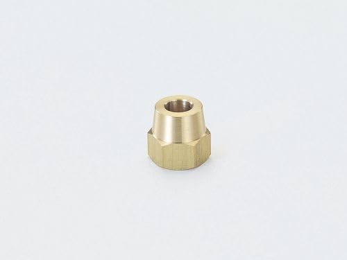 �C�`�l��TASCO TA240B 5/16�t���A�i�b�g(5�P��)