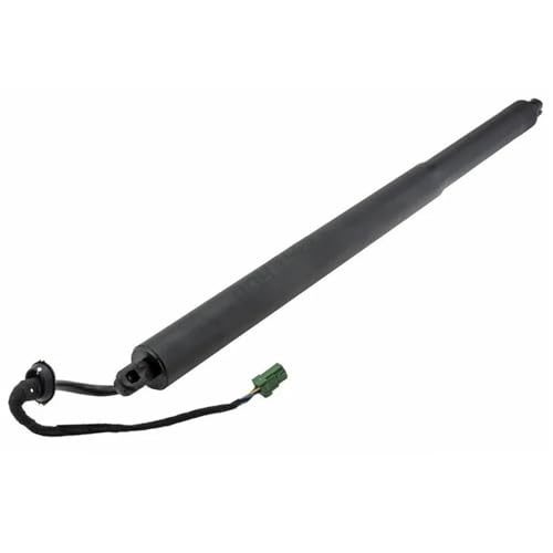 Support levage hayon électrique Grandland X MK1 vérin renforcé côté droit
