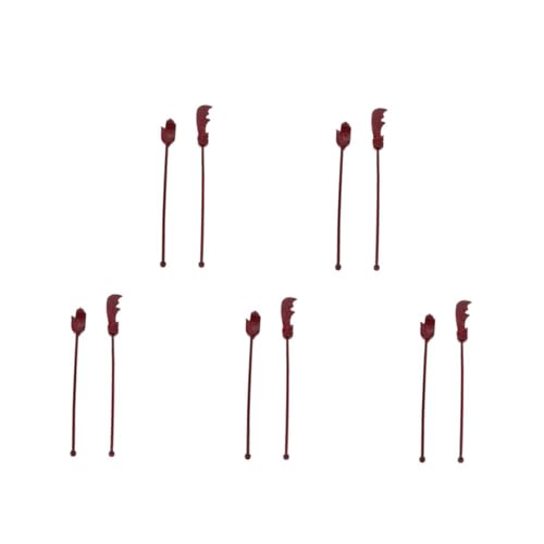 SUNCN 5Zbg   pw bN wAs ̃wAANZT[ OwApw ̂߂̒̃XeBbN ̃w Z ؐ  2*5 5 -